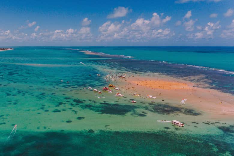 areia vermelha 3