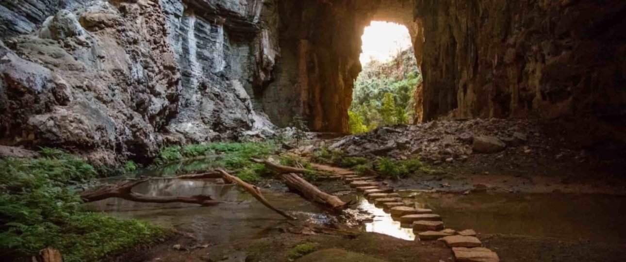 cavernas-do-peruaçu