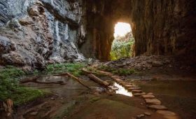 cavernas-do-peruaçu