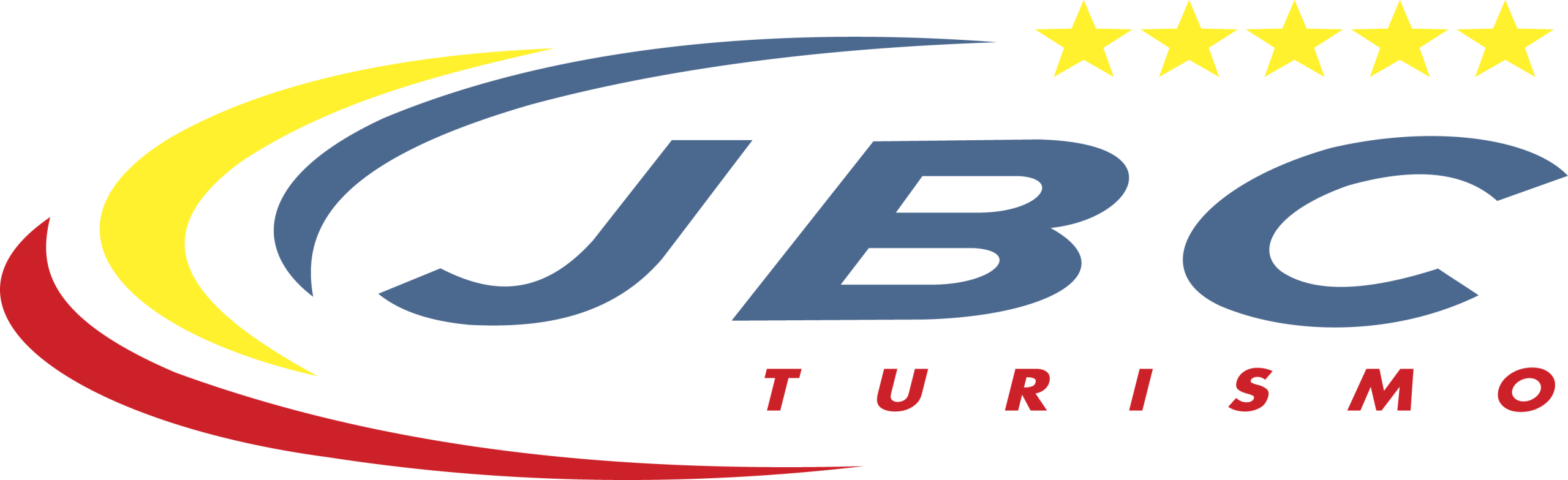 JBC Turismo