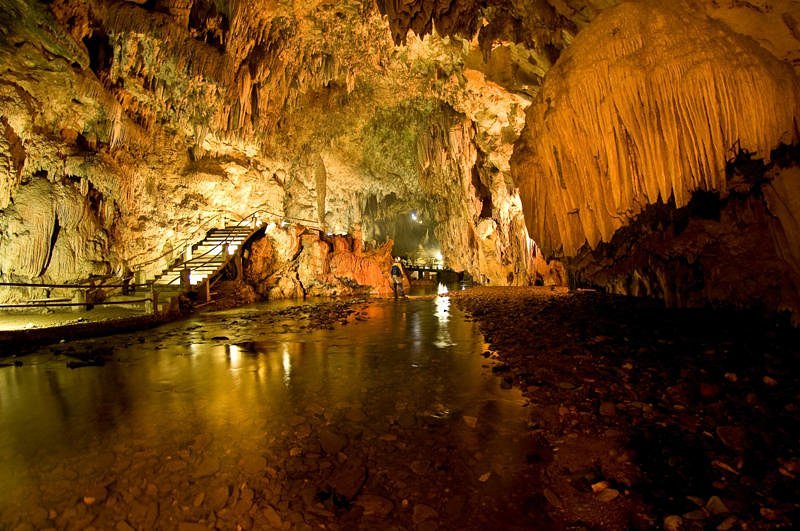 caverna-do-diabo