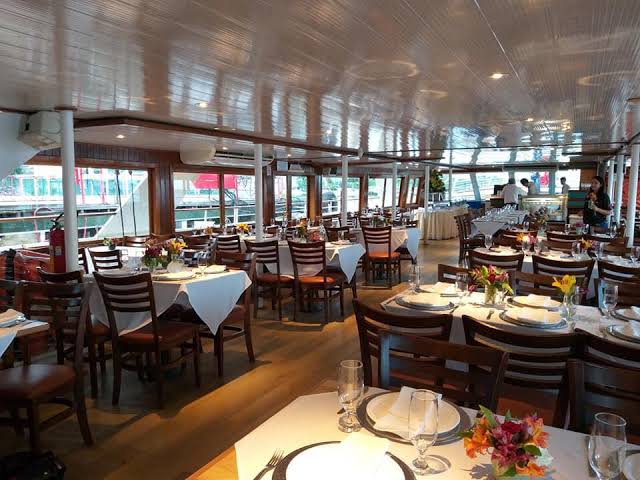 joinville-barco principe-2