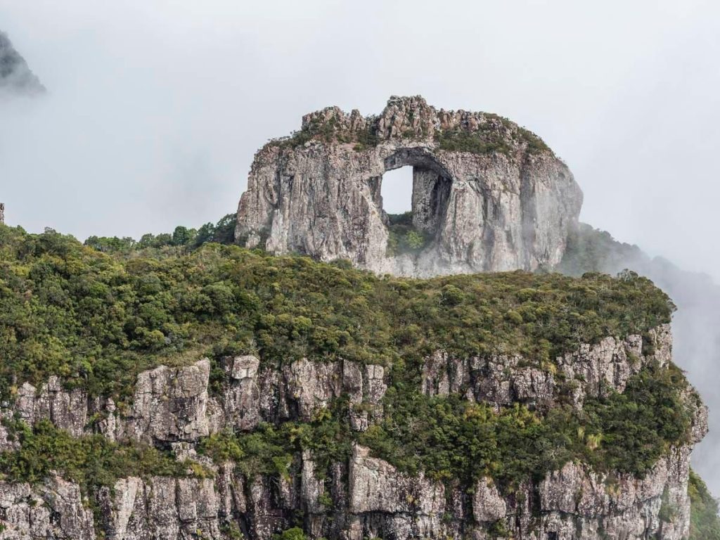 urubici-morro da igreja