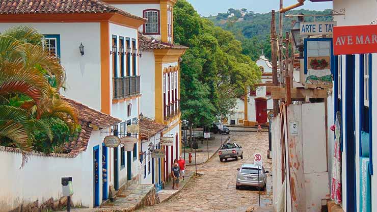 BICHINHO-2