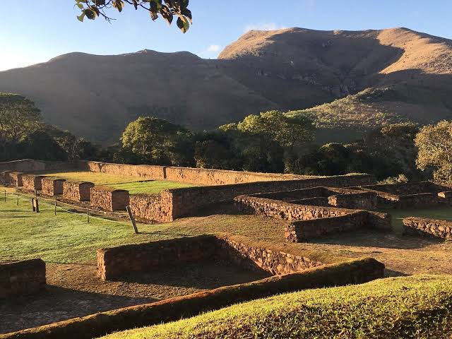 santa-cruz-de-la-sierra-3