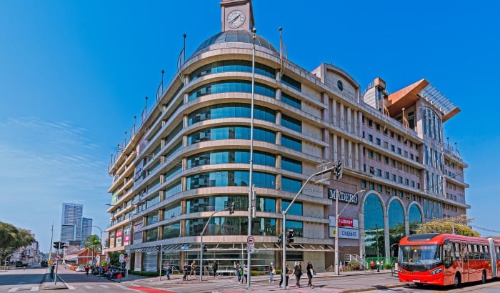 shopping-estacao-curitiba