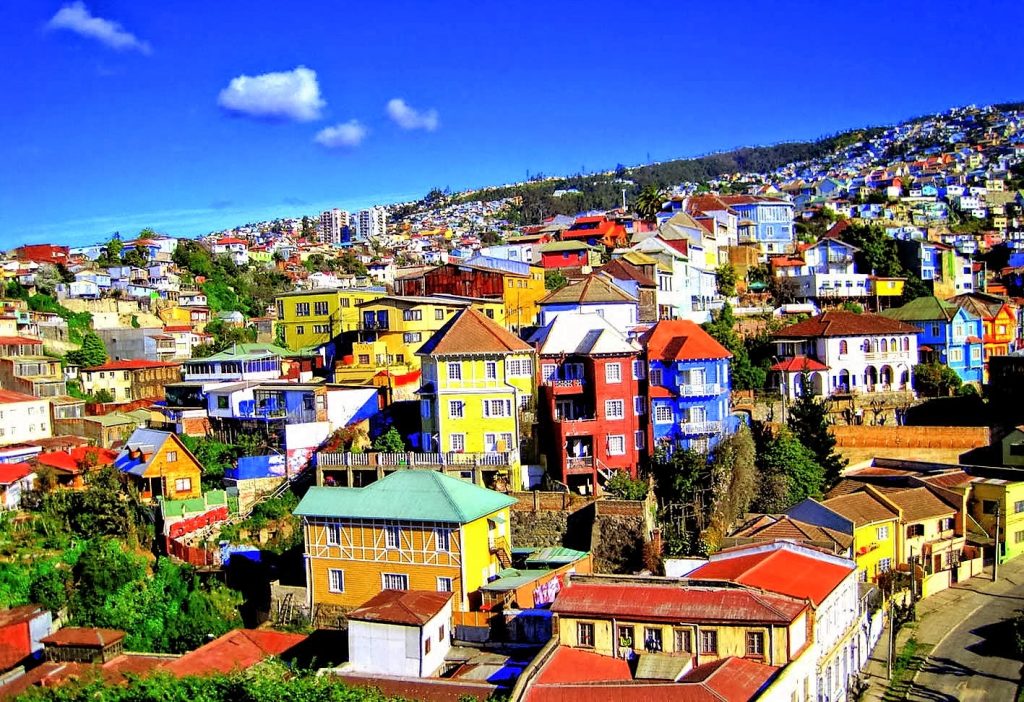chile-2