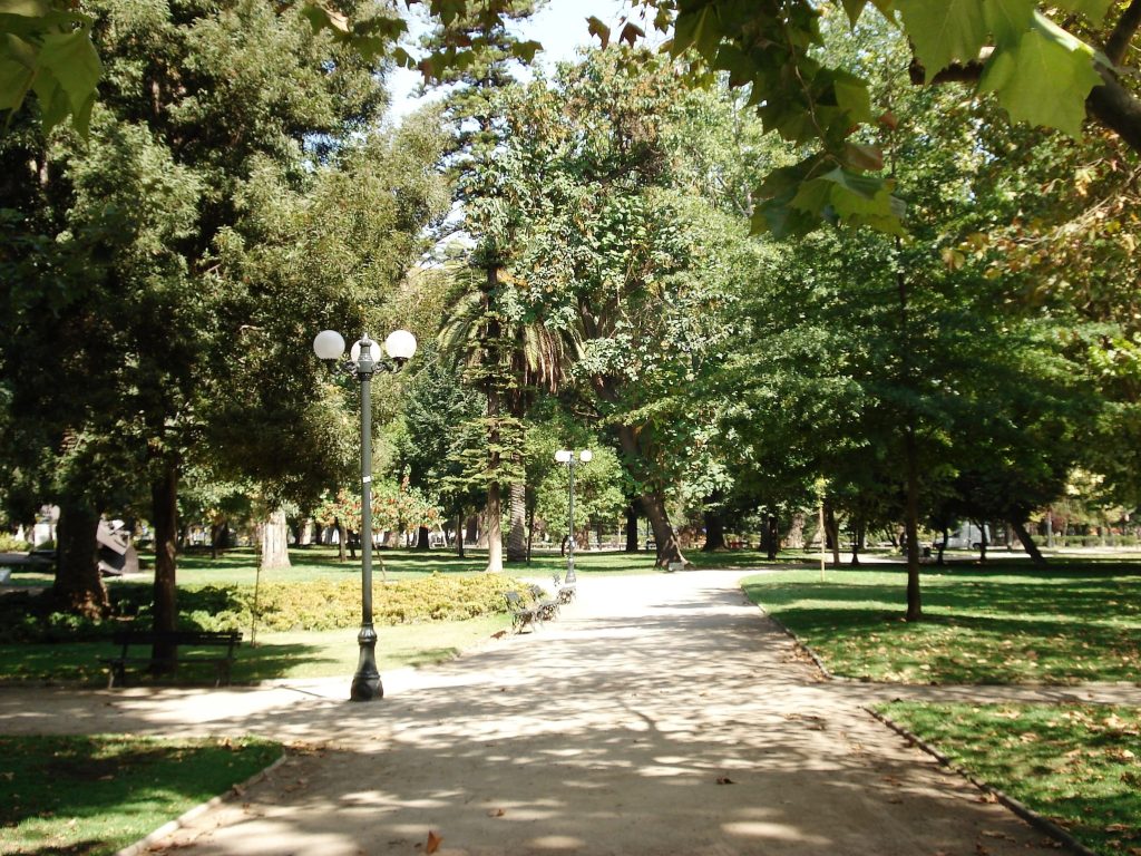 chile-4