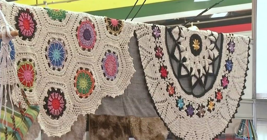 Bordados