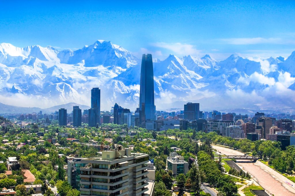 chile-1