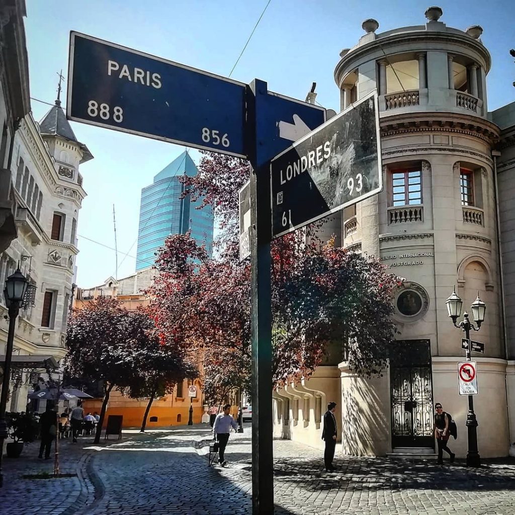 chile-10